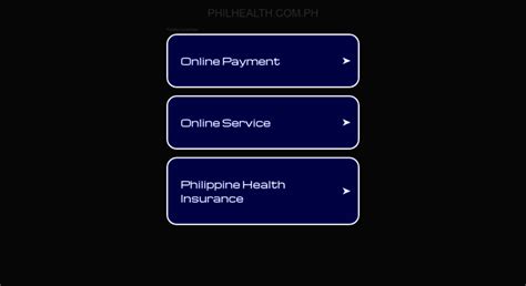 eprs01 philhealth ph log in.